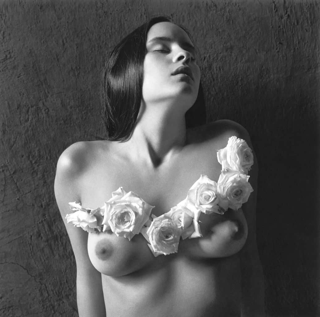 fotograf Flor Garduno 34