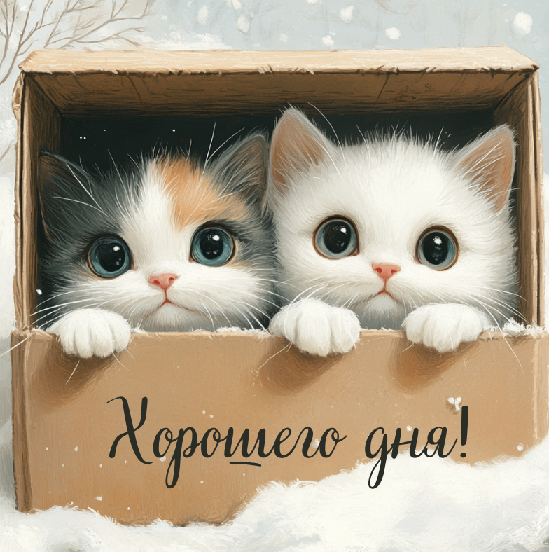 Открытки с котятами: 100 идей на любой случай — с добрым утром, с днем рождения и хорошего дня только, также, можете, открыток, котиками, кошек, любой, присоединиться, самые, сделали, праздника, прекрасного, этого, празднованию, кошачий, решили, приютфотоMidjorneyParentsМы, против, понравившийся, сумму