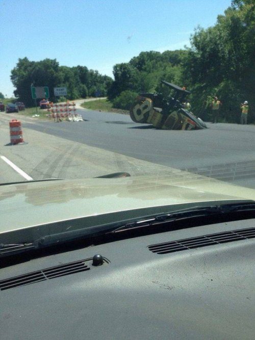 Это был просто неудачный день Это был просто неудачный день