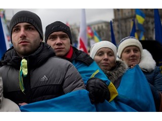 Смертельная ловушка захлопнулась. Украинские мигранты не смогут вернуться в ЕС украина