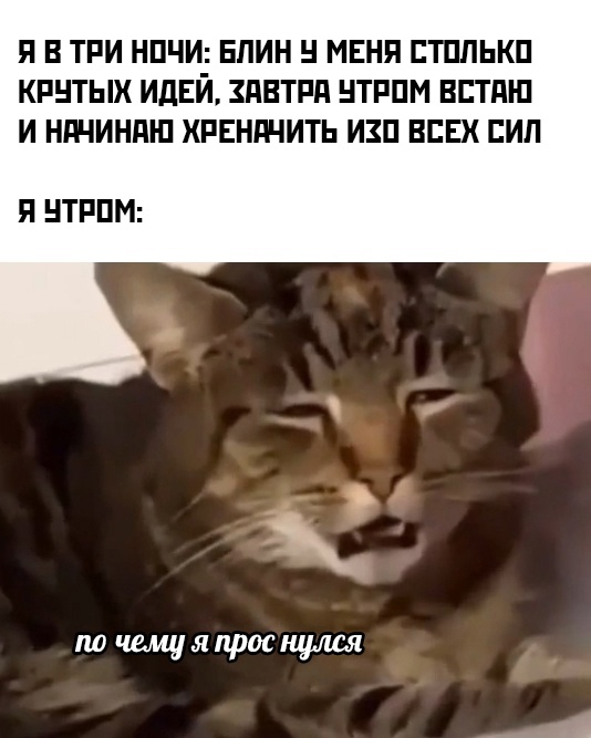 Подборка смешных картинок Подборка смешных картинок приколы,смешные картинки,юмор