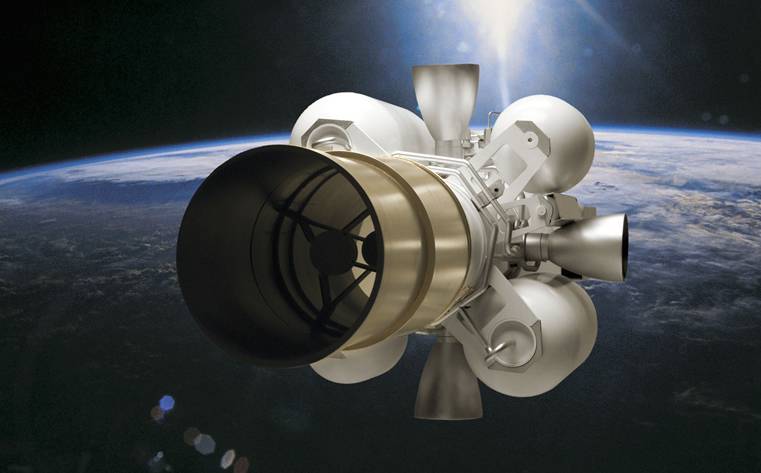 Авиационные противоракеты воздух-воздух ввс,оружие