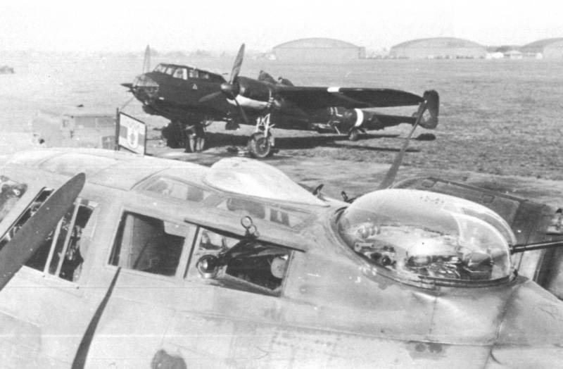 Боевые самолеты. Ганс, притащи мне нормальную бомбу! Боевые самолеты. Ганс, притащи мне нормальную бомбу! оружие