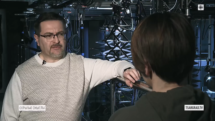 СУРОВИКИН - КАДЫРОВ - ПРИГОЖИН. ЗАПАДНАЯ РАЗВЕДКА КОНСТРУИРУЕТ "БУРЮ" Красноярский край [1429654],респ,Чеченская [245026],украина
