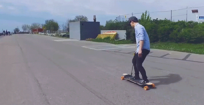 Гифки Гифки