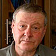 Александр Этерман 