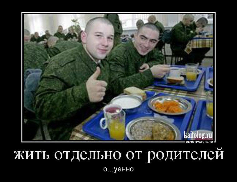 То ли смех, то ли слёзы   веселые картинки