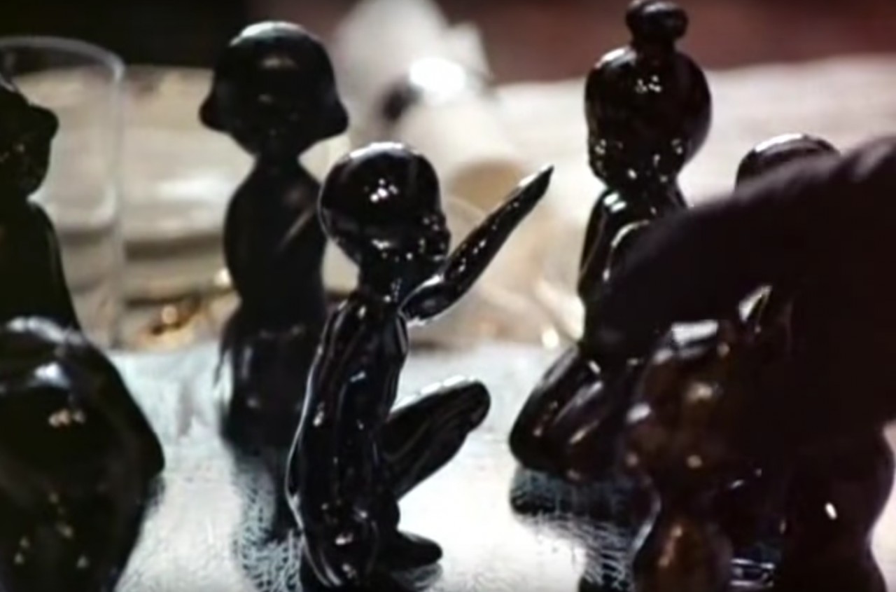 6 негритят. Детективный клуб агаты кристи десять негритят. 10 негритят мемы. Малыш негритенок. 6 негритят.