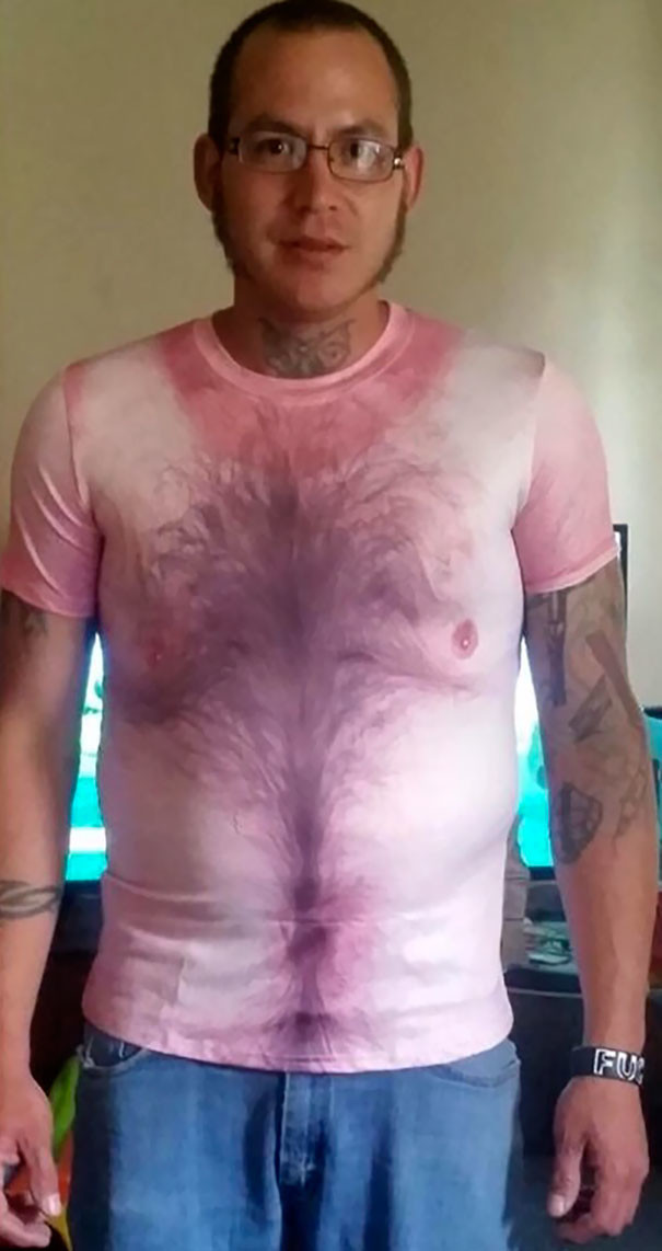 Футболка алкоголь, опьянение, покупка