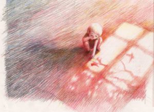 Волшебник внутри вас