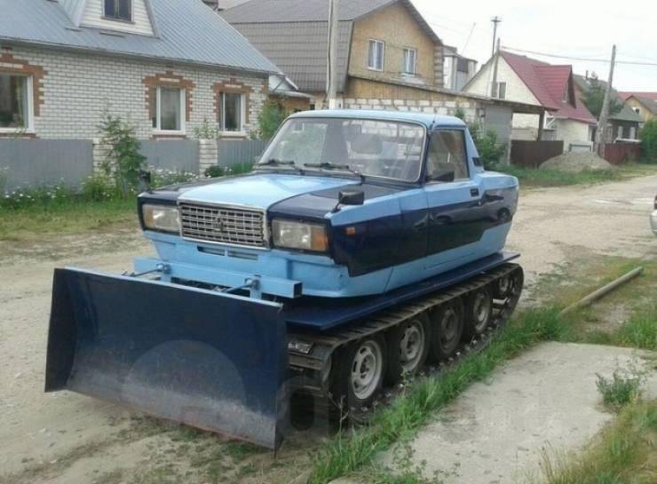 Подборка прикольных картинок Подборка прикольных картинок приколы,смешные картинки,юмор