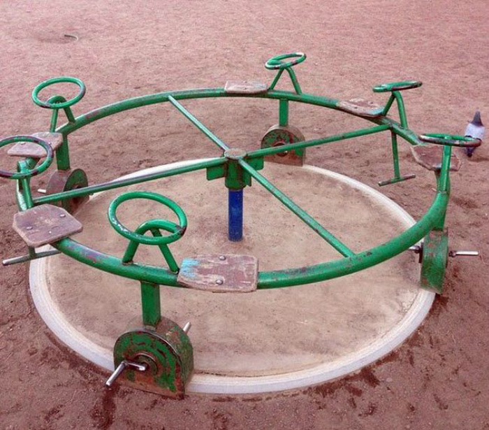 20 дурацких ситуаций из жизни сотрудников ЖКХ, глядя на которые не понятно - то ли плакать, то ли смеяться 20 дурацких ситуаций из жизни сотрудников ЖКХ, глядя на которые не понятно - то ли плакать, то ли смеяться