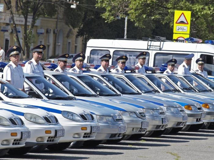 Взбесившийся автобус байки, приколы, юмор