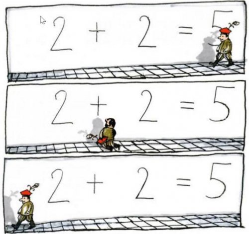 Много фото-приколов Много фото-приколов