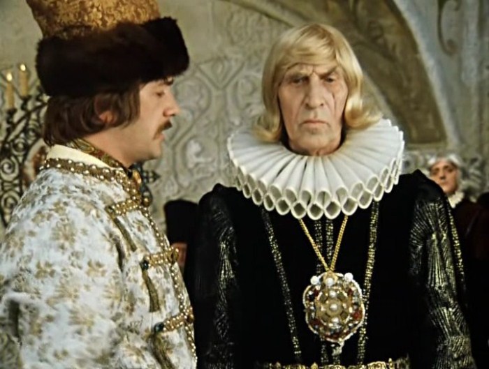 От всенародной любви до забвения: трагическая судьба гениального комика Сергея Филиппова киноактеры,Сергей Филиппов