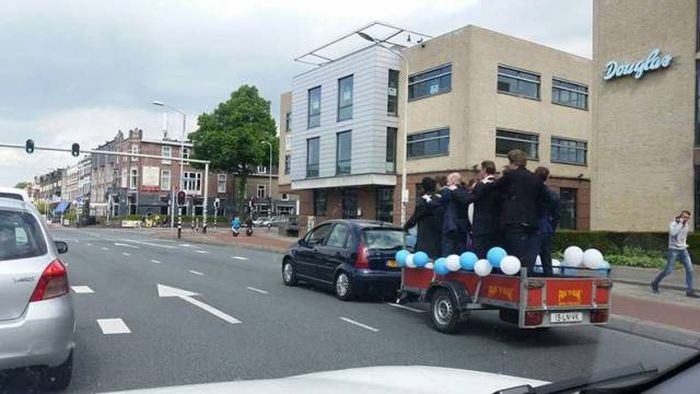 Красивые фото приколы из нашей жизни 