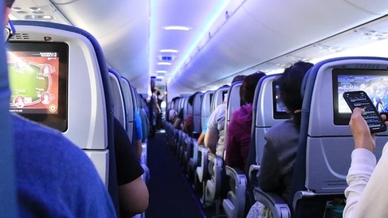 Аэрофлот снижает стоимость билетов для жителей Дальнего Востока