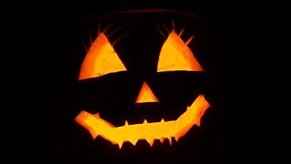 Фото: pixabay.com