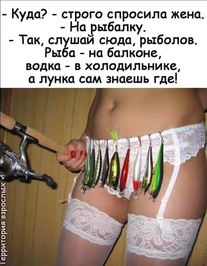 Поругалась с мужем. Не стираю, не убираю, не готовлю...