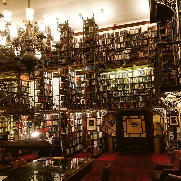 Прикольные картинки картинки из сети, прикол, юмор