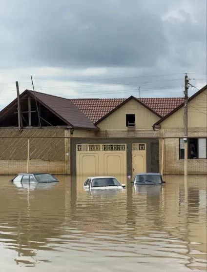 Ида Галич пожертвовала 1 млн рублей, а Ксения Бородина попросила не нагнетать: как звёзды отреагировали на потоп в Дагестане Ксении, также, марта, Бородина, помочь, среди, апреля, более, Дагестане, людей, присоединиться, призвала, миллион, рублей, список, выразила, Галич, человек, опубликовала, своём