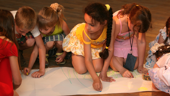 "Пусть русские вообще исчезнут, вот и ладушки": Сергей Михеев о глобальном плане уничтожения