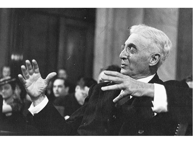 Барухи – главные паразиты нашей планеты Барухи – главные паразиты нашей планеты геополитика,история