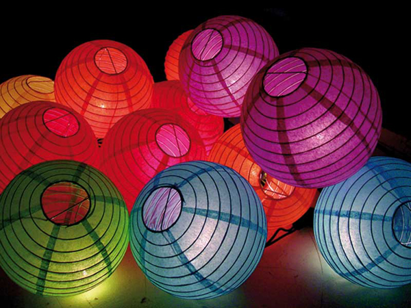 new-year-lighting-decoration5-12.jpg