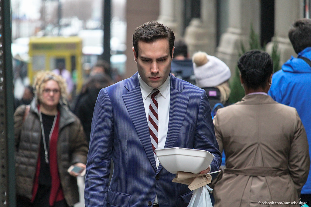 люди в нижнем новгороде большая покровская. известные жители города. город остин штат техас улицы. прикид с уолл стрит. карабаново люди.