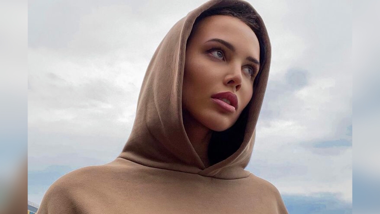 Решетова жестко ответила журналистам по поводу дня рождения Тимати