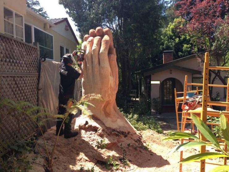 Подборка смешных картинок Подборка смешных картинок приколы,смешные картинки,юмор