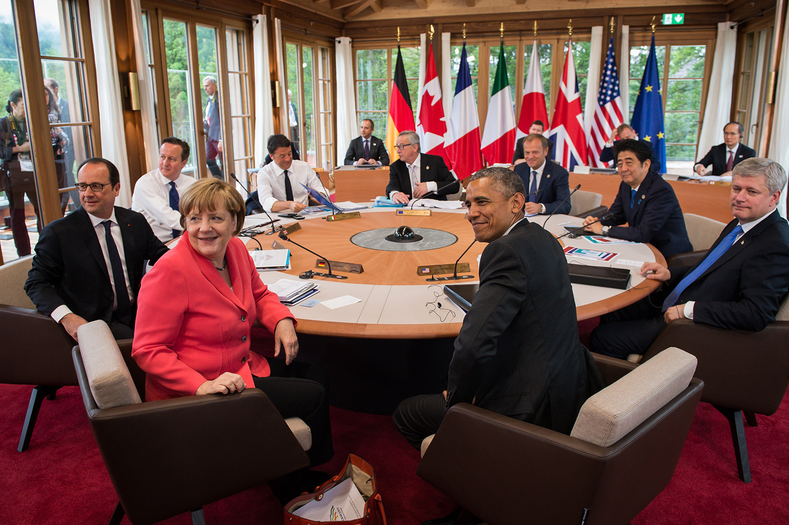 Страны группы 7. G7 Summit. G7 большая семерка. G7 Germany 2022. G7 Summit 2015.