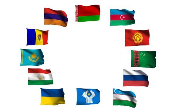 «Казахская зима»: куда смотрели члены СНГ? геополитика