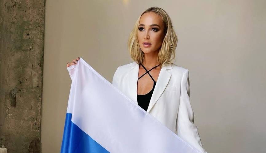 Манукян назвал возможную причину тяжелого состояния Бузовой