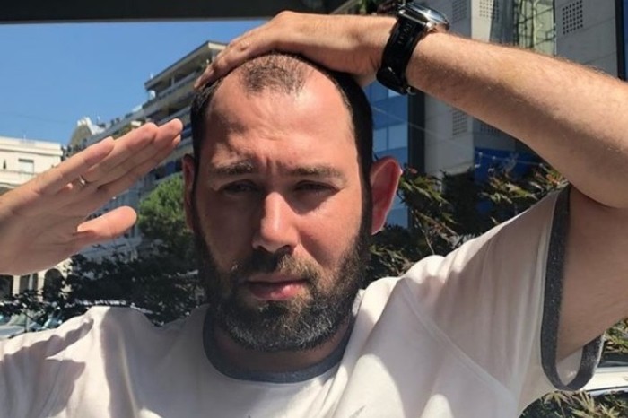 Билан, Тимати и Киркоров: Как и за что наши звезды извиняются перед зрителями Билан, Тимати и Киркоров: Как и за что наши звезды извиняются перед зрителями российские звезды,скандалы,шоу-бизнес