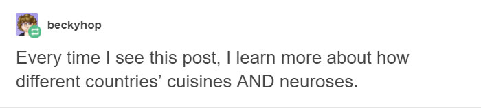 international-tumblr-recipes-16