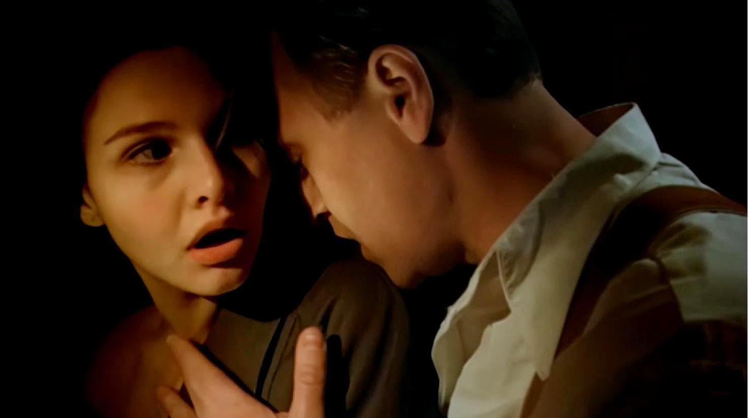 10 негритят главы. 10 негритят считалка агата кристи. Кристи 10 негритят книга. Агата кристи 10 негритят сколько страниц. 10 негритят главы.