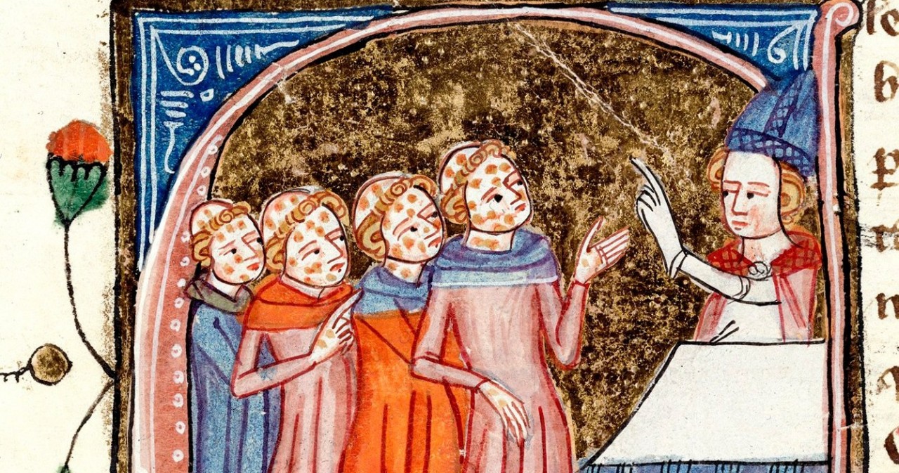 Этический Чернобыль: как медики и биологи превращали людей в подопытных свинок