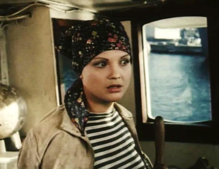 Как сложилась судьба молодых актрис из фильма «Берегите женщин» 