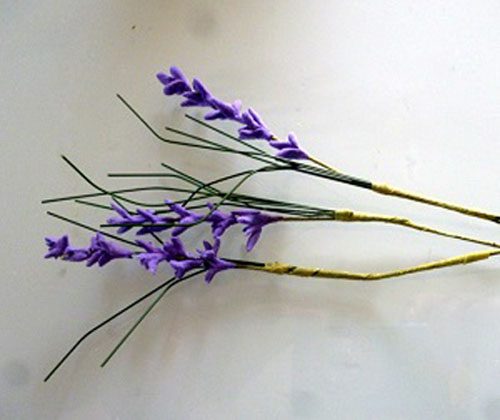 Шкатулка в стиле «Прованс» своими руками самоделкин