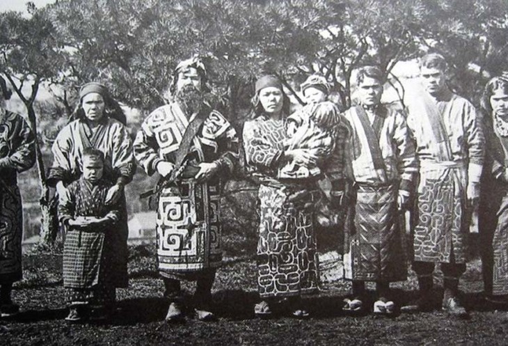 Курильские острова: романтика для истинных путешественников Курильские острова: романтика для истинных путешественников авиатур