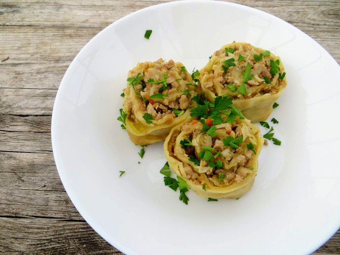 Ленивые немецкие вареники Ленивые вареники, Рецепт, Вкусно, Готовка, Другая кухня, Длиннопост, Видео рецепт, Тесто, Вареники, Видео