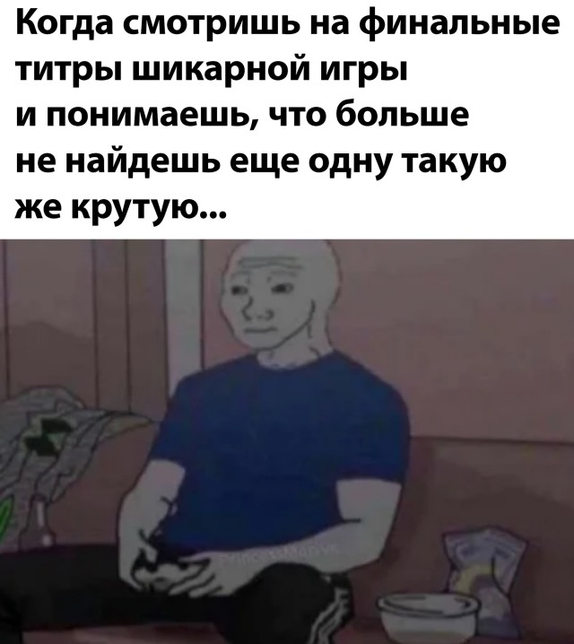 Подборка смешных картинок Подборка смешных картинок приколы,смешные картинки,юмор