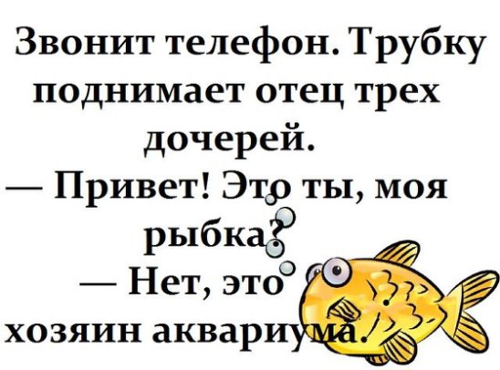 ... ...