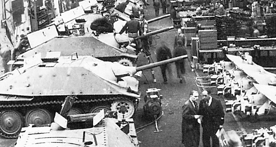 Хроника горьких дней Хроника горьких дней история