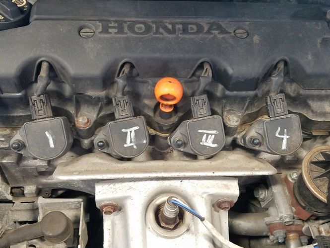 12. Когда забыл, как пишется римская цифра IV. автоприколы, подборка, приколы