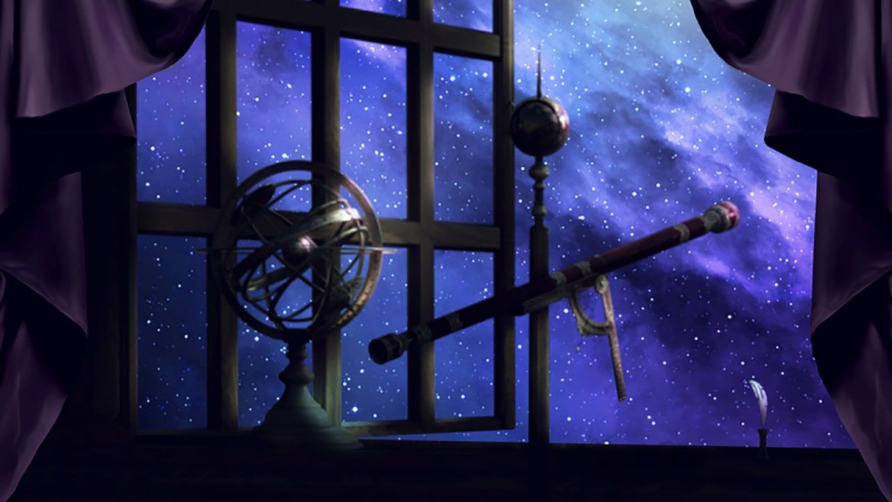 Астрологический прогноз на сентябрь: как не пройти мимо новых возможностей