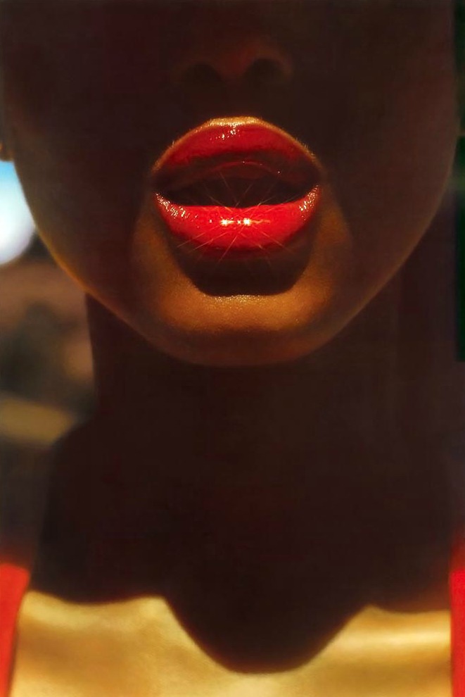 Фотограф Ханс Фойер 38