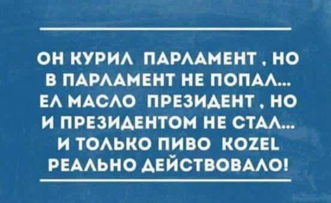 Смешные фото и картинки с высказываниями, днем