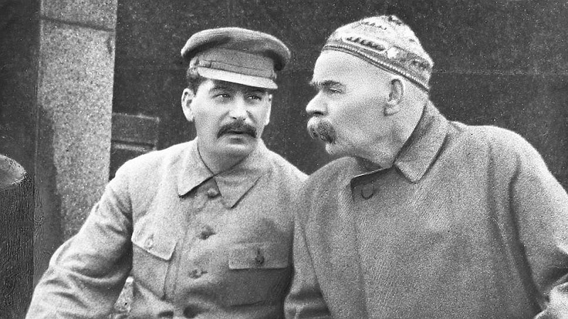 Загадка гибели самолета-гиганта “Максим Горький” Горький”, “Максим, Благин, самолета, самолет, Горького”, полета, время, высшего, “Максима, делать, катастрофы, крыла, самолетом, который, метров, фигуры, пилотажа, полет, летчик